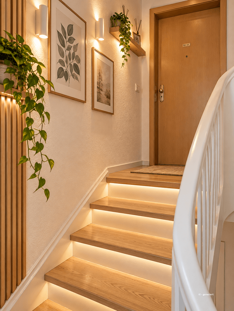 Prodej bytu 3+1 68 m², Neckargemünd, Bádensko-Württembersko Prodej bytu 3+1 68 m², Neckargemünd, Bádensko-Württembersko