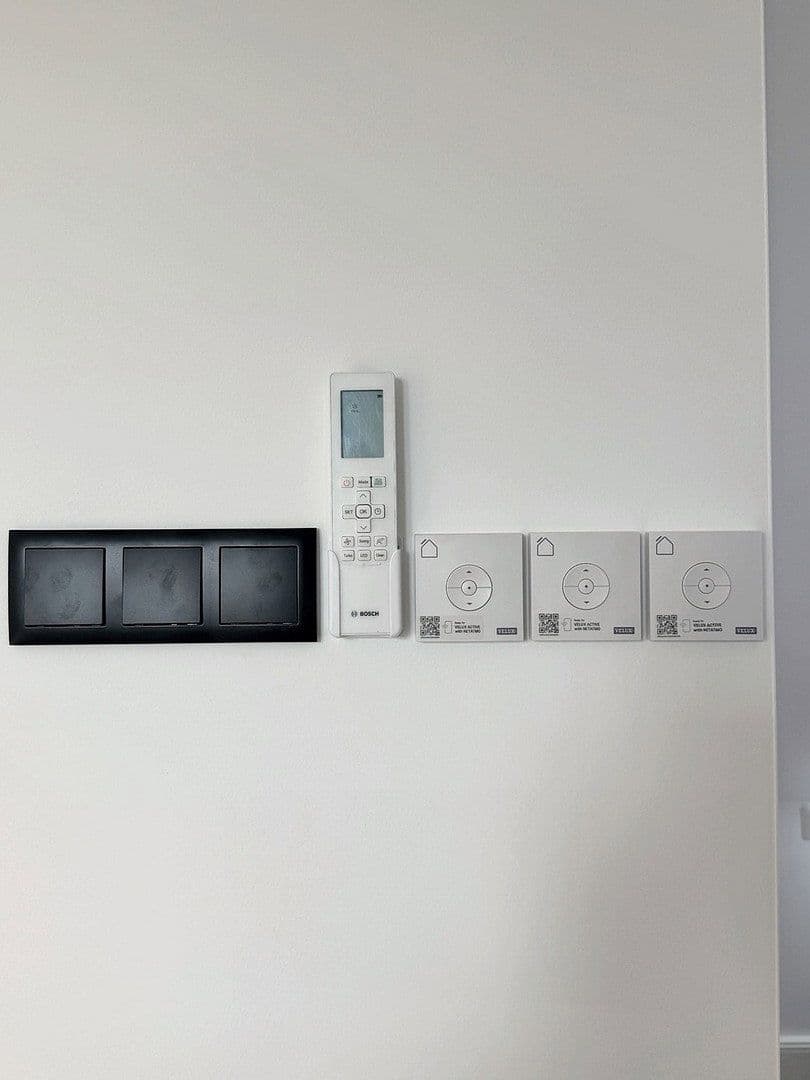 Pronájem bytu 4+1 117 m², Dresdener Str. 18, Spremberg, Braniborsko Pronájem bytu 4+1 117 m², Dresdener Str. 18, Spremberg, Braniborsko