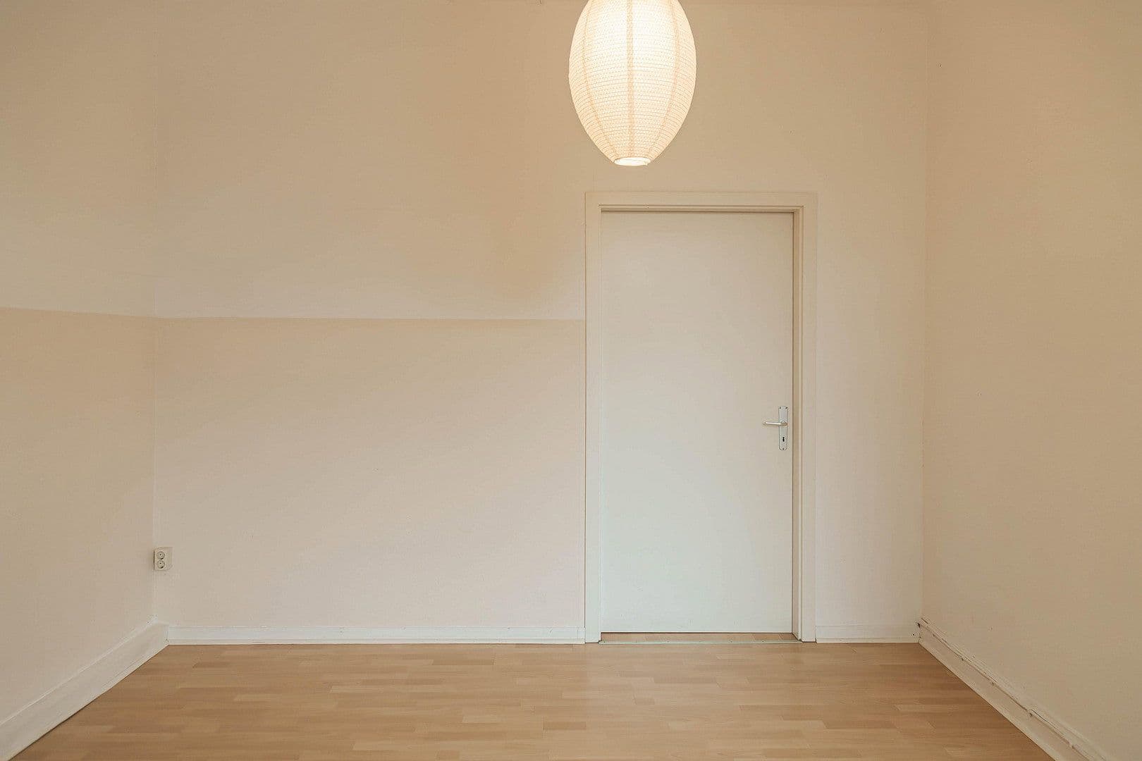 Pronájem bytu 5+1 118 m², Mühlenstraße 40, Melle, Dolní Sasko Pronájem bytu 5+1 118 m², Mühlenstraße 40, Melle, Dolní Sasko