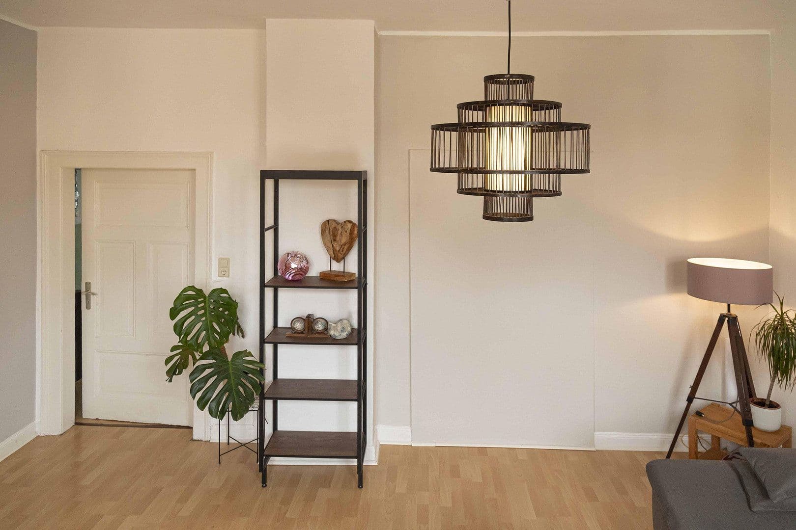 Pronájem bytu 5+1 118 m², Mühlenstraße 40, Melle, Dolní Sasko Pronájem bytu 5+1 118 m², Mühlenstraße 40, Melle, Dolní Sasko
