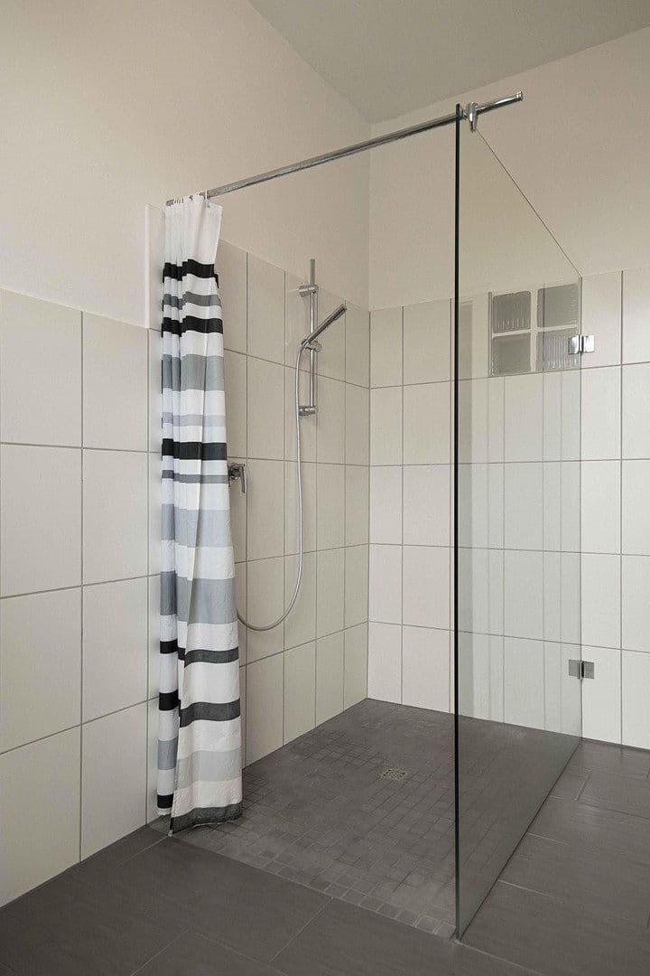 Pronájem bytu 5+1 118 m², Mühlenstraße 40, Melle, Dolní Sasko Pronájem bytu 5+1 118 m², Mühlenstraße 40, Melle, Dolní Sasko