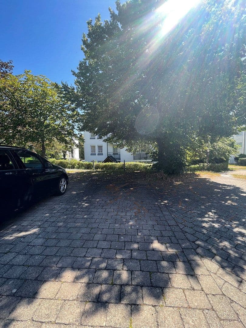 Pronájem bytu 2+1 68 m², Öhringen, Bádensko-Württembersko Pronájem bytu 2+1 68 m², Öhringen, Bádensko-Württembersko