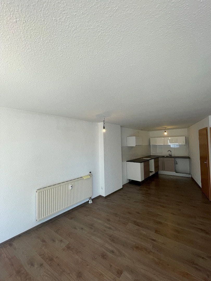 Pronájem bytu 2+1 68 m², Öhringen, Bádensko-Württembersko Pronájem bytu 2+1 68 m², Öhringen, Bádensko-Württembersko