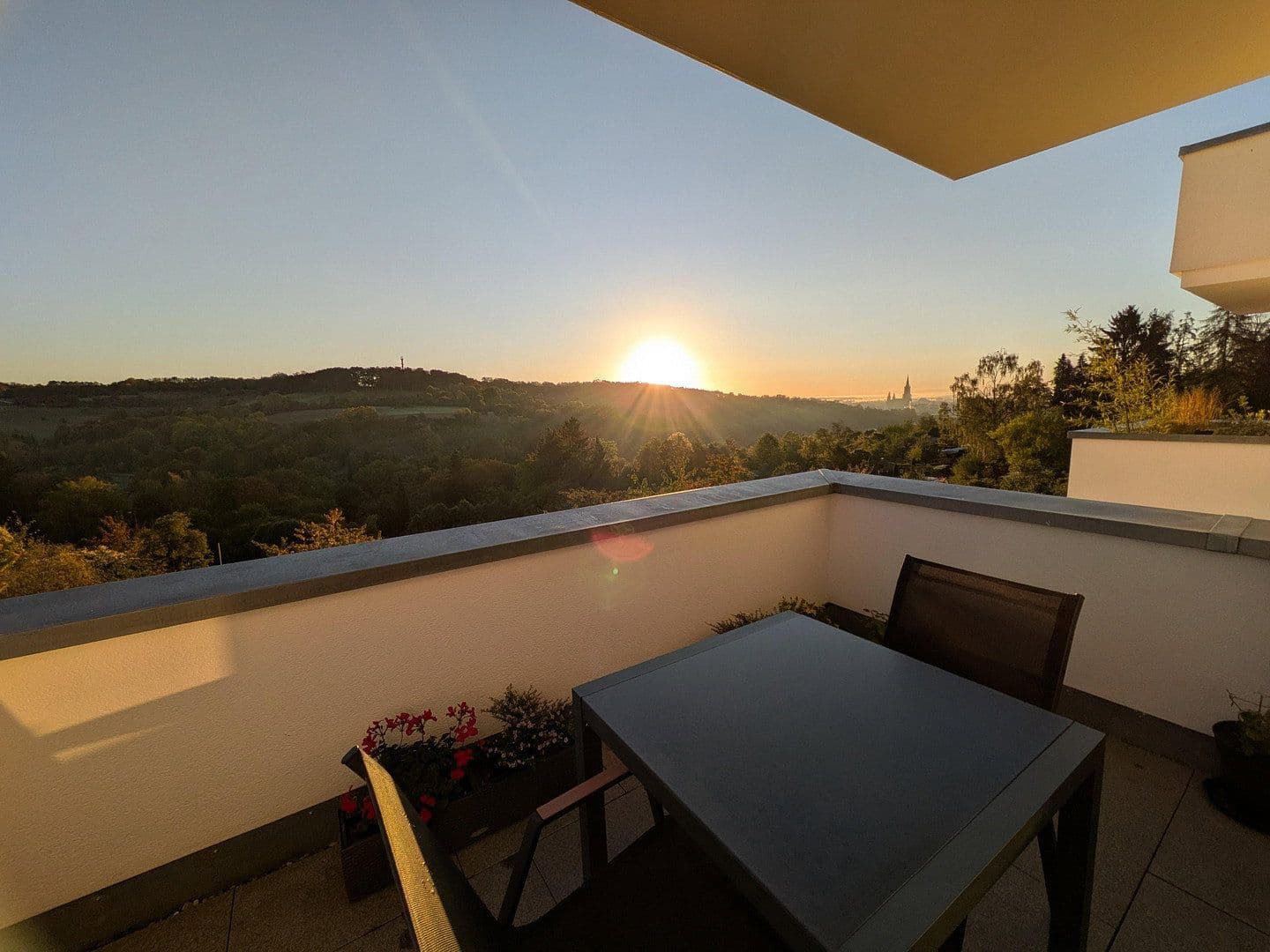 Pronájem bytu 2+1 55 m², Ulm, Bádensko-Württembersko Pronájem bytu 2+1 55 m², Ulm, Bádensko-Württembersko