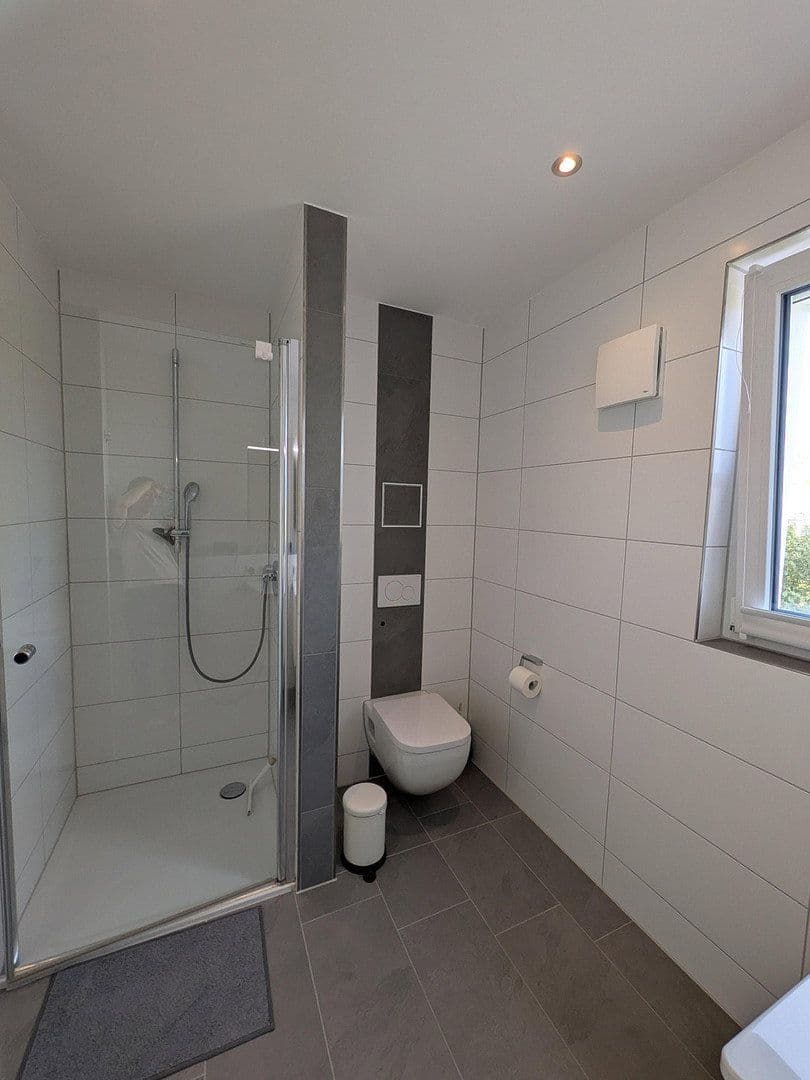 Pronájem bytu 2+1 55 m², Ulm, Bádensko-Württembersko Pronájem bytu 2+1 55 m², Ulm, Bádensko-Württembersko