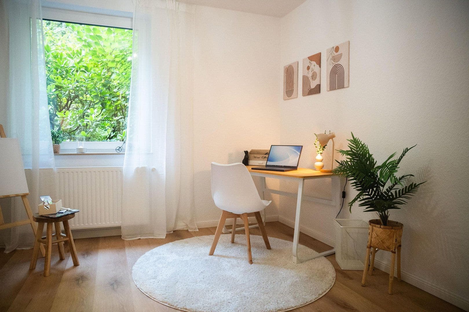 Prodej bytu 4+1 99 m², Bremen, Bremen Prodej bytu 4+1 99 m², Bremen, Bremen