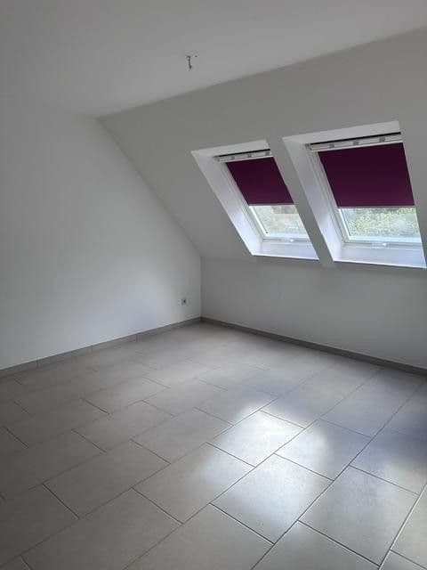 Pronájem bytu 4+1 81 m², Südstraße 33, Bad Driburg, Severní Porýní-Vestfálsko Pronájem bytu 4+1 81 m², Südstraße 33, Bad Driburg, Severní Porýní-Vestfálsko