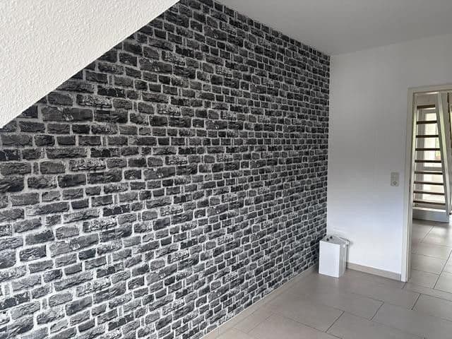 Pronájem bytu 4+1 81 m², Südstraße 33, Bad Driburg, Severní Porýní-Vestfálsko Pronájem bytu 4+1 81 m², Südstraße 33, Bad Driburg, Severní Porýní-Vestfálsko