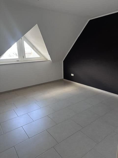 Pronájem bytu 4+1 81 m², Südstraße 33, Bad Driburg, Severní Porýní-Vestfálsko Pronájem bytu 4+1 81 m², Südstraße 33, Bad Driburg, Severní Porýní-Vestfálsko