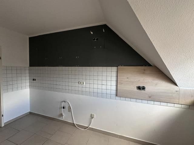 Pronájem bytu 4+1 81 m², Südstraße 33, Bad Driburg, Severní Porýní-Vestfálsko Pronájem bytu 4+1 81 m², Südstraße 33, Bad Driburg, Severní Porýní-Vestfálsko