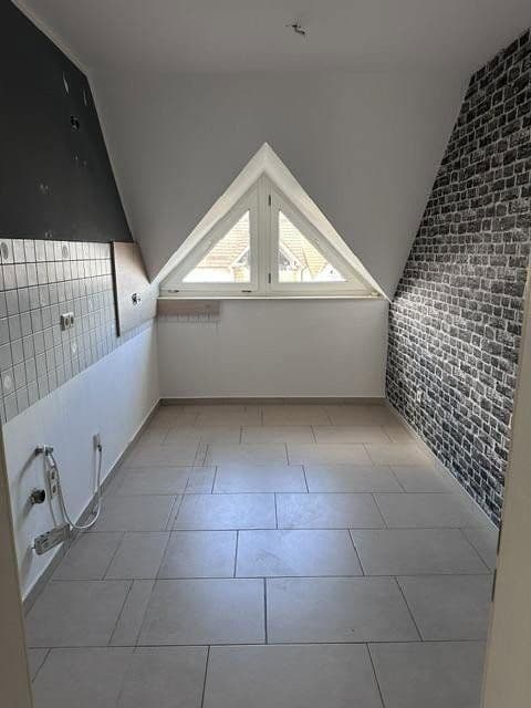 Pronájem bytu 4+1 81 m², Südstraße 33, Bad Driburg, Severní Porýní-Vestfálsko Pronájem bytu 4+1 81 m², Südstraße 33, Bad Driburg, Severní Porýní-Vestfálsko