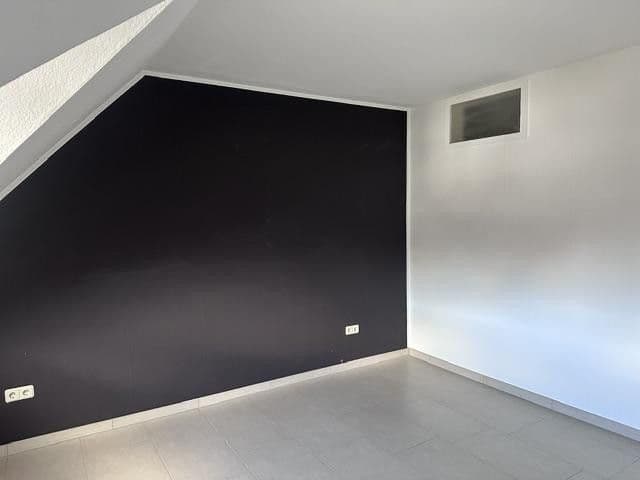 Pronájem bytu 4+1 81 m², Südstraße 33, Bad Driburg, Severní Porýní-Vestfálsko Pronájem bytu 4+1 81 m², Südstraße 33, Bad Driburg, Severní Porýní-Vestfálsko
