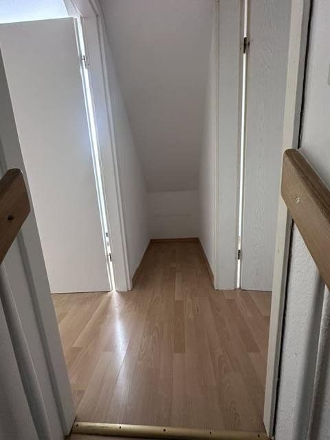 Pronájem bytu 4+1 81 m², Südstraße 33, Bad Driburg, Severní Porýní-Vestfálsko Pronájem bytu 4+1 81 m², Südstraße 33, Bad Driburg, Severní Porýní-Vestfálsko