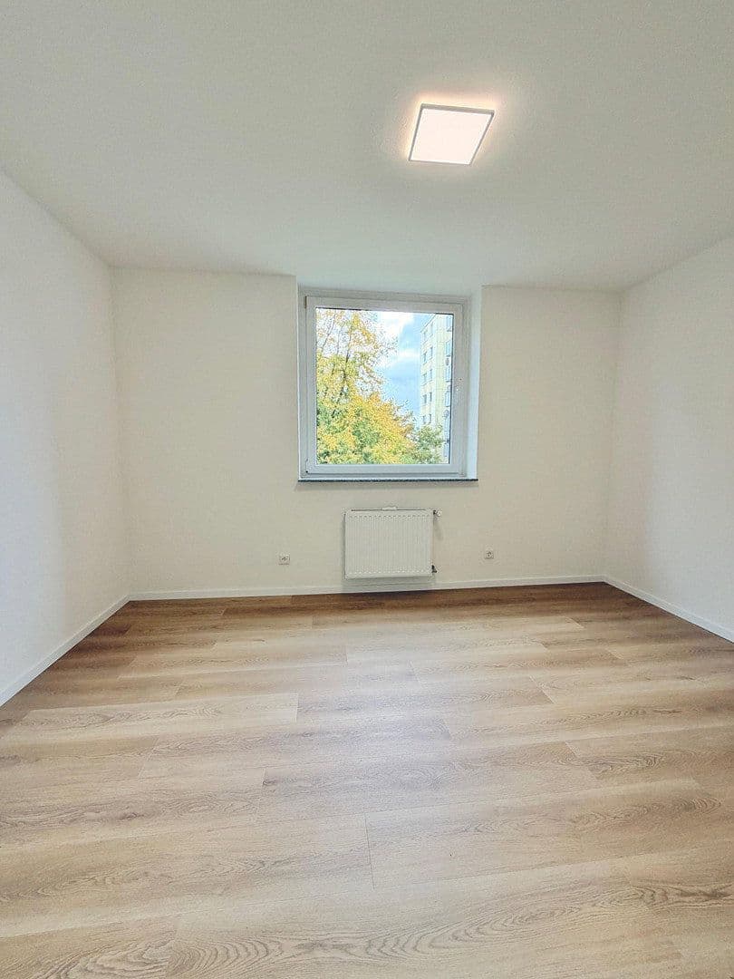 Prodej bytu 3+1 85 m², Brandenburgerstr. 2, Viersen, Severní Porýní-Vestfálsko Prodej bytu 3+1 85 m², Brandenburgerstr. 2, Viersen, Severní Porýní-Vestfálsko
