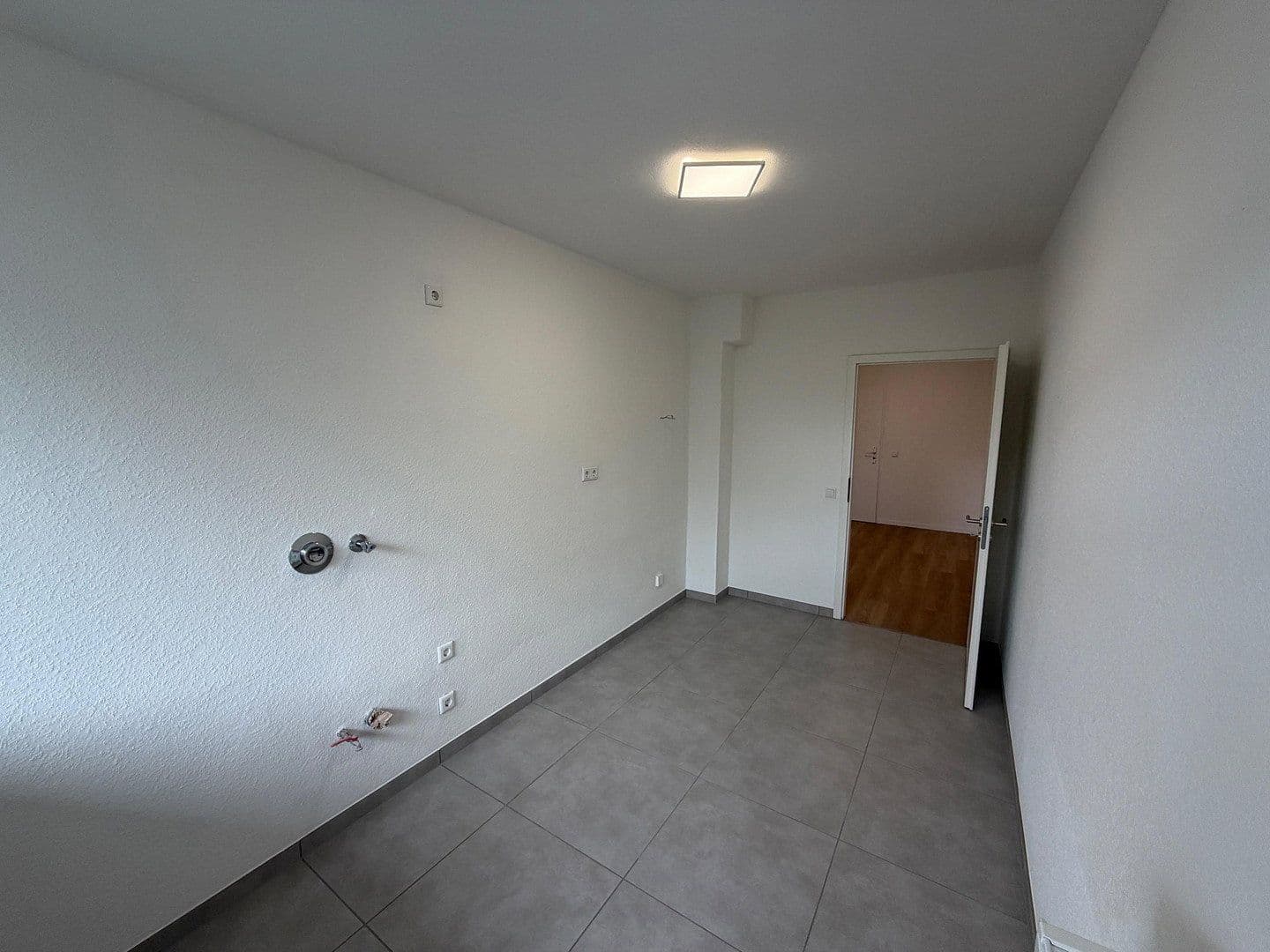 Prodej bytu 3+1 85 m², Brandenburgerstr. 2, Viersen, Severní Porýní-Vestfálsko Prodej bytu 3+1 85 m², Brandenburgerstr. 2, Viersen, Severní Porýní-Vestfálsko