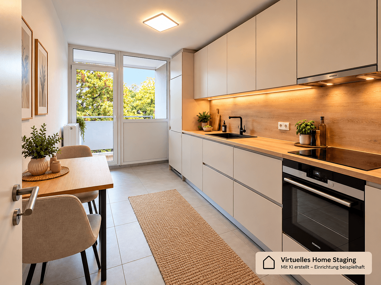 Prodej bytu 3+1 85 m², Brandenburgerstr. 2, Viersen, Severní Porýní-Vestfálsko Prodej bytu 3+1 85 m², Brandenburgerstr. 2, Viersen, Severní Porýní-Vestfálsko