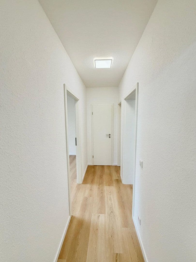 Prodej bytu 3+1 85 m², Brandenburgerstr. 2, Viersen, Severní Porýní-Vestfálsko Prodej bytu 3+1 85 m², Brandenburgerstr. 2, Viersen, Severní Porýní-Vestfálsko