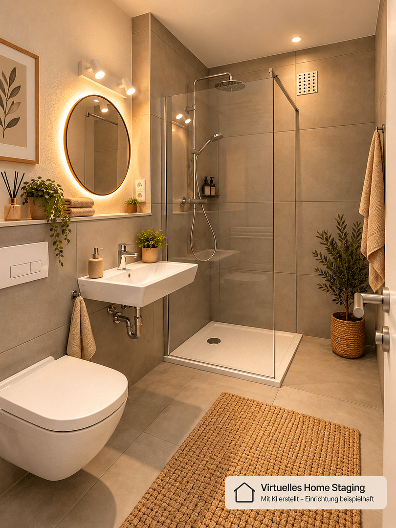 Prodej bytu 3+1 85 m², Brandenburgerstr. 2, Viersen, Severní Porýní-Vestfálsko Prodej bytu 3+1 85 m², Brandenburgerstr. 2, Viersen, Severní Porýní-Vestfálsko