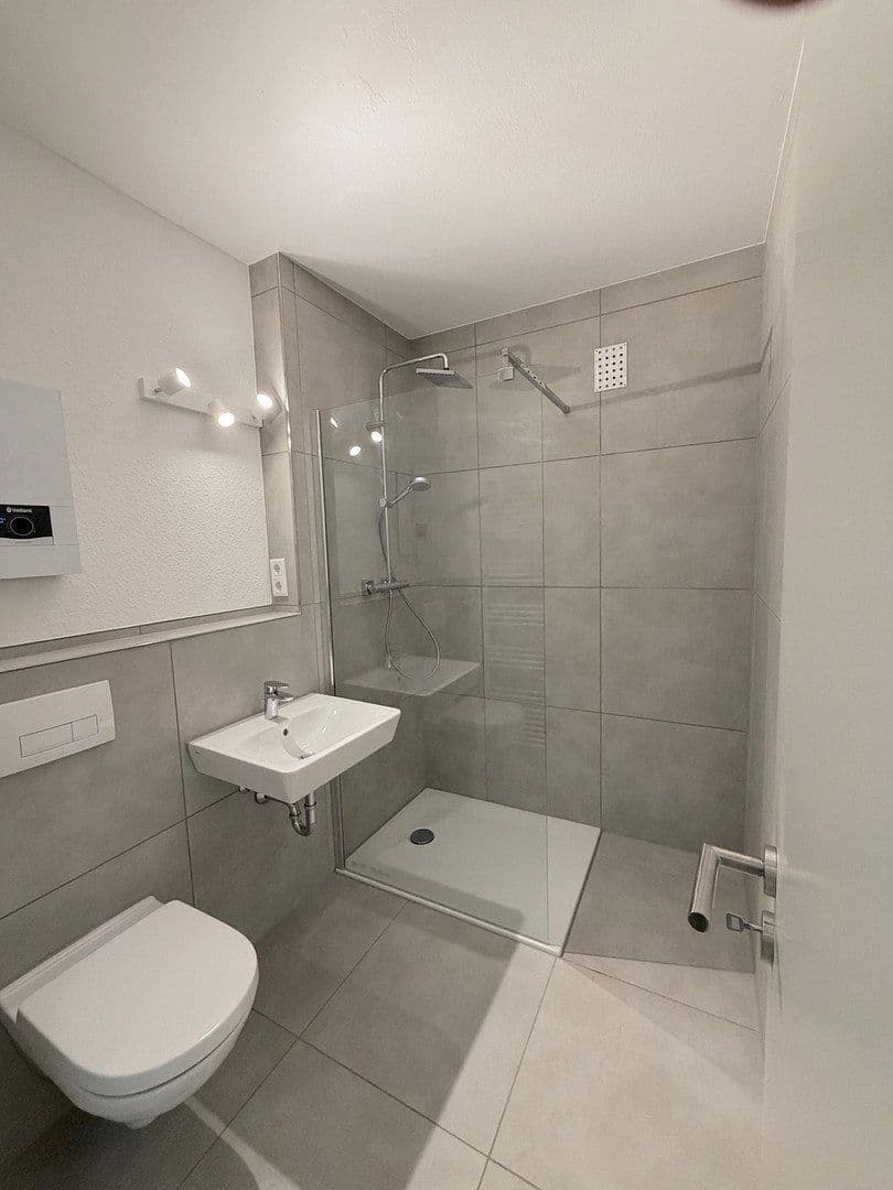 Prodej bytu 3+1 85 m², Brandenburgerstr. 2, Viersen, Severní Porýní-Vestfálsko Prodej bytu 3+1 85 m², Brandenburgerstr. 2, Viersen, Severní Porýní-Vestfálsko