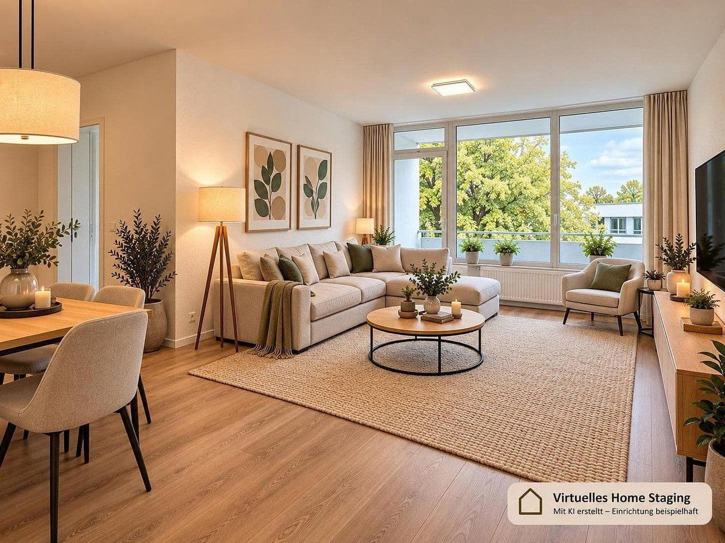 Prodej bytu 3+1 85 m², Brandenburgerstr. 2, Viersen, Severní Porýní-Vestfálsko Prodej bytu 3+1 85 m², Brandenburgerstr. 2, Viersen, Severní Porýní-Vestfálsko