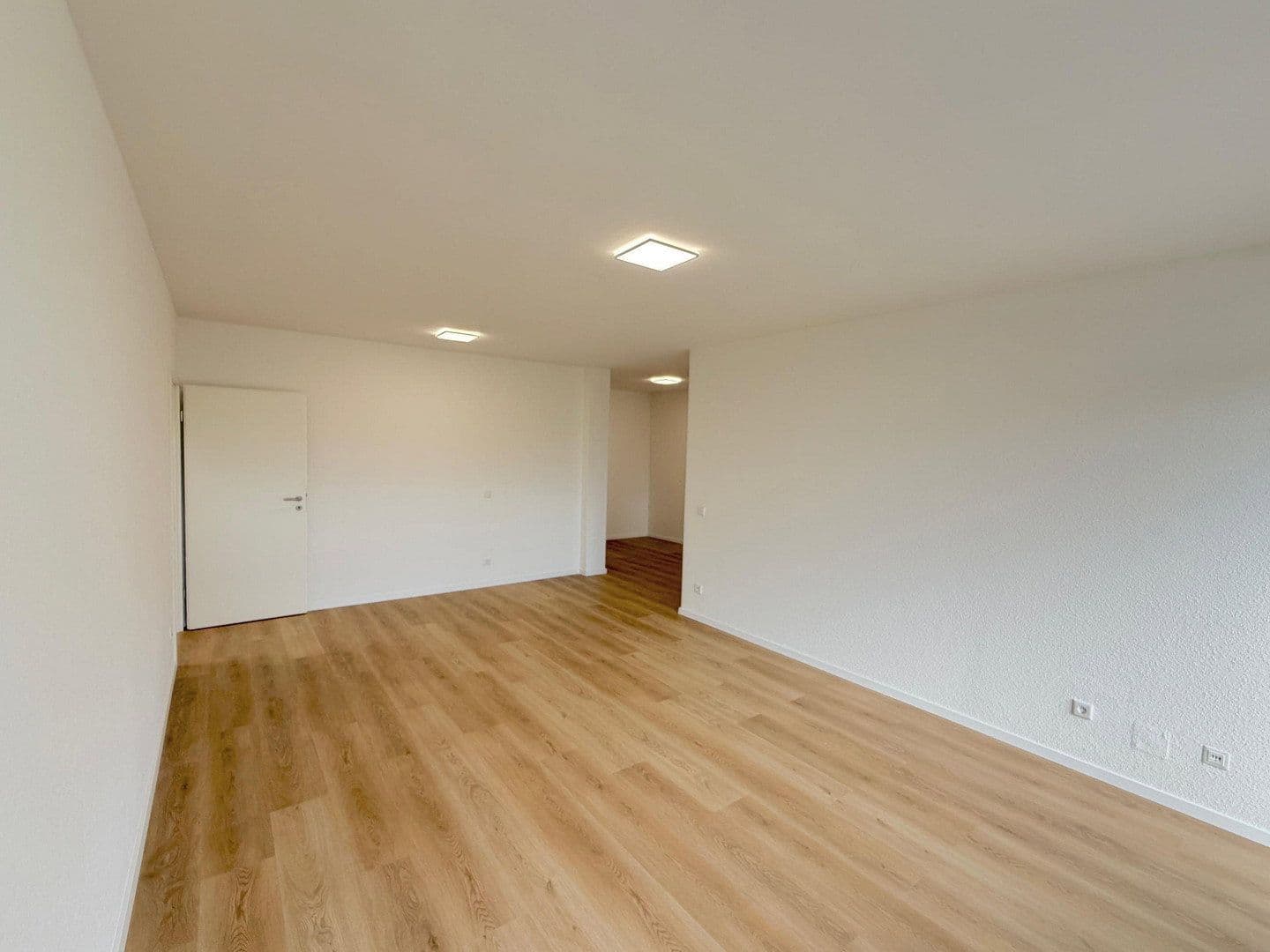 Prodej bytu 3+1 85 m², Brandenburgerstr. 2, Viersen, Severní Porýní-Vestfálsko Prodej bytu 3+1 85 m², Brandenburgerstr. 2, Viersen, Severní Porýní-Vestfálsko