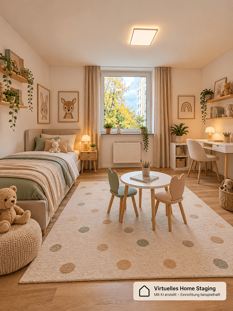 Prodej bytu 3+1 85 m², Brandenburgerstr. 2, Viersen, Severní Porýní-Vestfálsko Prodej bytu 3+1 85 m², Brandenburgerstr. 2, Viersen, Severní Porýní-Vestfálsko