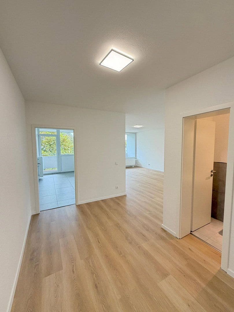 Prodej bytu 3+1 85 m², Brandenburgerstr. 2, Viersen, Severní Porýní-Vestfálsko Prodej bytu 3+1 85 m², Brandenburgerstr. 2, Viersen, Severní Porýní-Vestfálsko