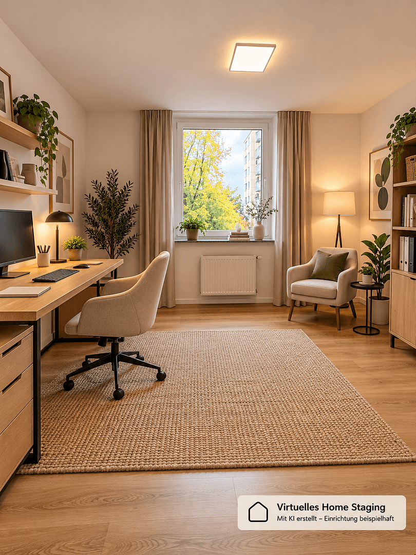 Prodej bytu 3+1 85 m², Brandenburgerstr. 2, Viersen, Severní Porýní-Vestfálsko Prodej bytu 3+1 85 m², Brandenburgerstr. 2, Viersen, Severní Porýní-Vestfálsko