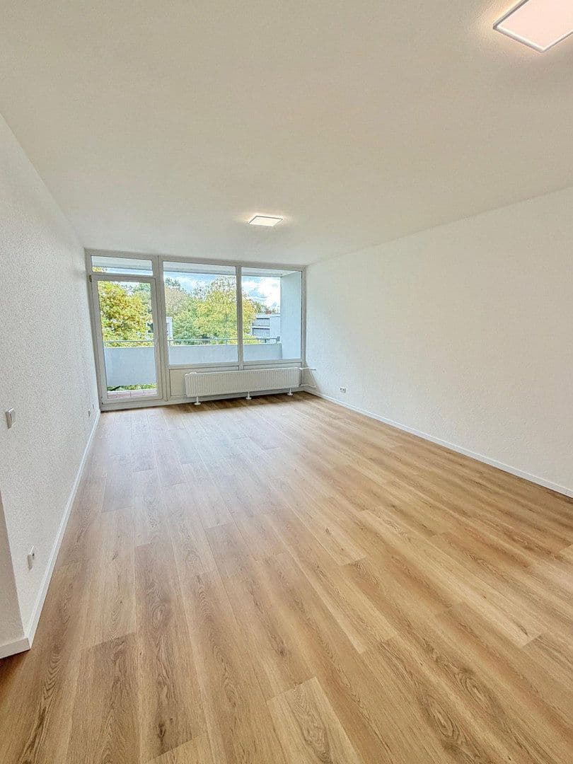 Prodej bytu 3+1 85 m², Brandenburgerstr. 2, Viersen, Severní Porýní-Vestfálsko Prodej bytu 3+1 85 m², Brandenburgerstr. 2, Viersen, Severní Porýní-Vestfálsko