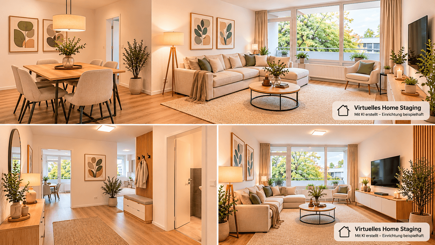 Prodej bytu 3+1 85 m², Brandenburgerstr. 2, Viersen, Severní Porýní-Vestfálsko Prodej bytu 3+1 85 m², Brandenburgerstr. 2, Viersen, Severní Porýní-Vestfálsko