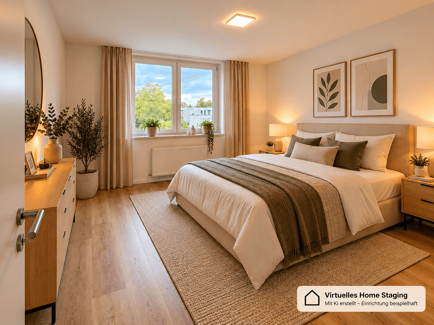Prodej bytu 3+1 85 m², Brandenburgerstr. 2, Viersen, Severní Porýní-Vestfálsko Prodej bytu 3+1 85 m², Brandenburgerstr. 2, Viersen, Severní Porýní-Vestfálsko