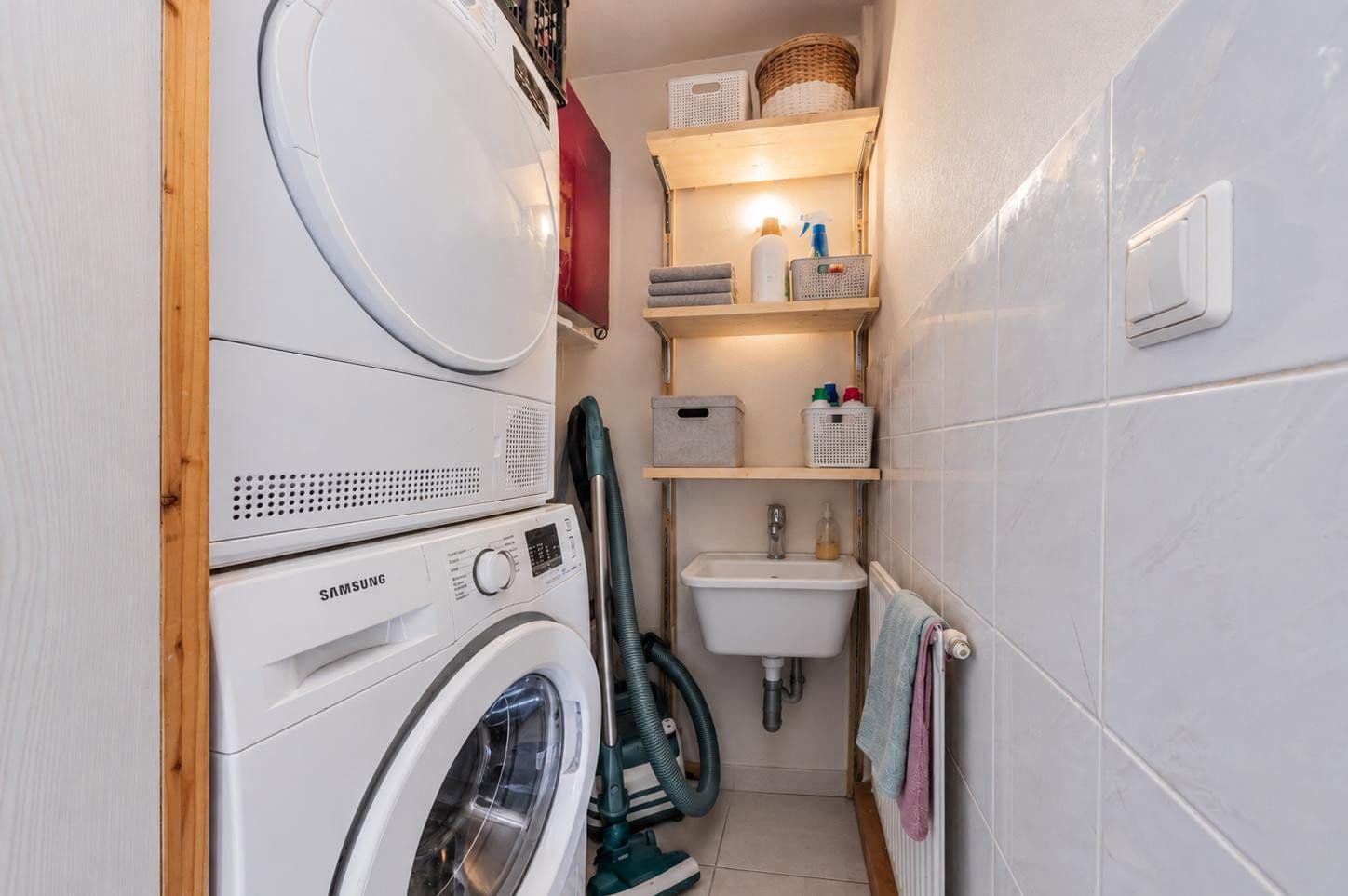 Pronájem bytu 3+1 93 m², Simmern/Hunsrück, Porýní-Falc Pronájem bytu 3+1 93 m², Simmern/Hunsrück, Porýní-Falc