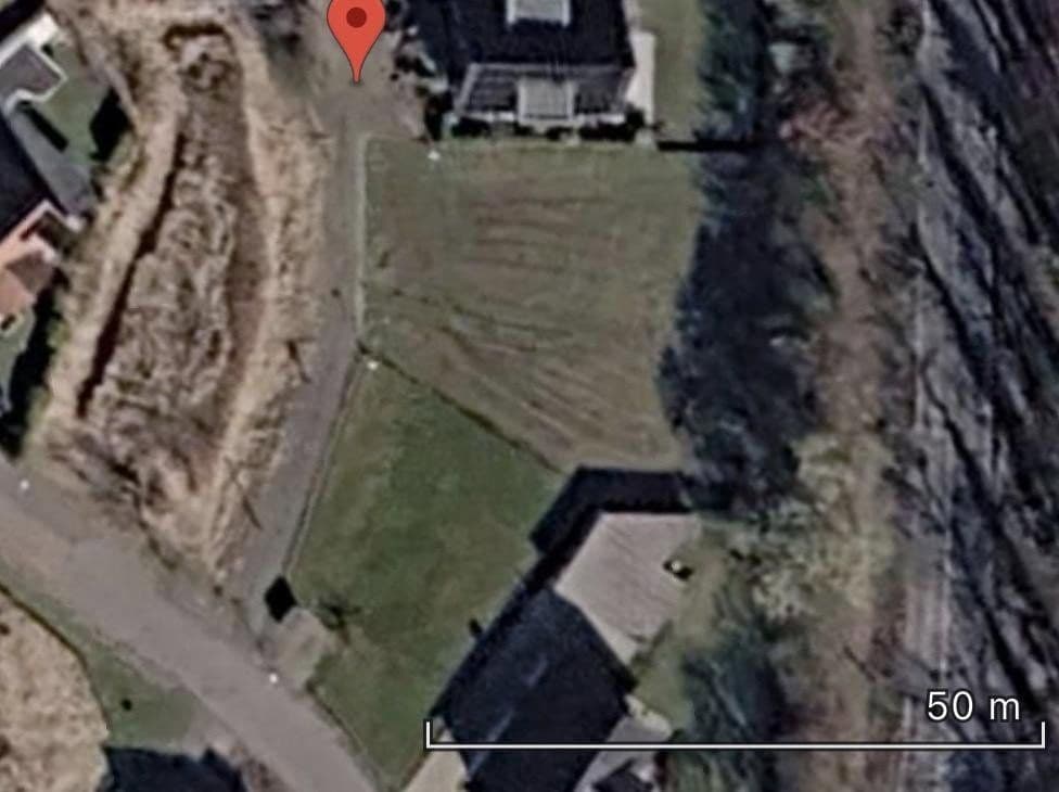Prodej pozemku 815 m², Bad Iburg, Dolní Sasko Prodej pozemku 815 m², Bad Iburg, Dolní Sasko