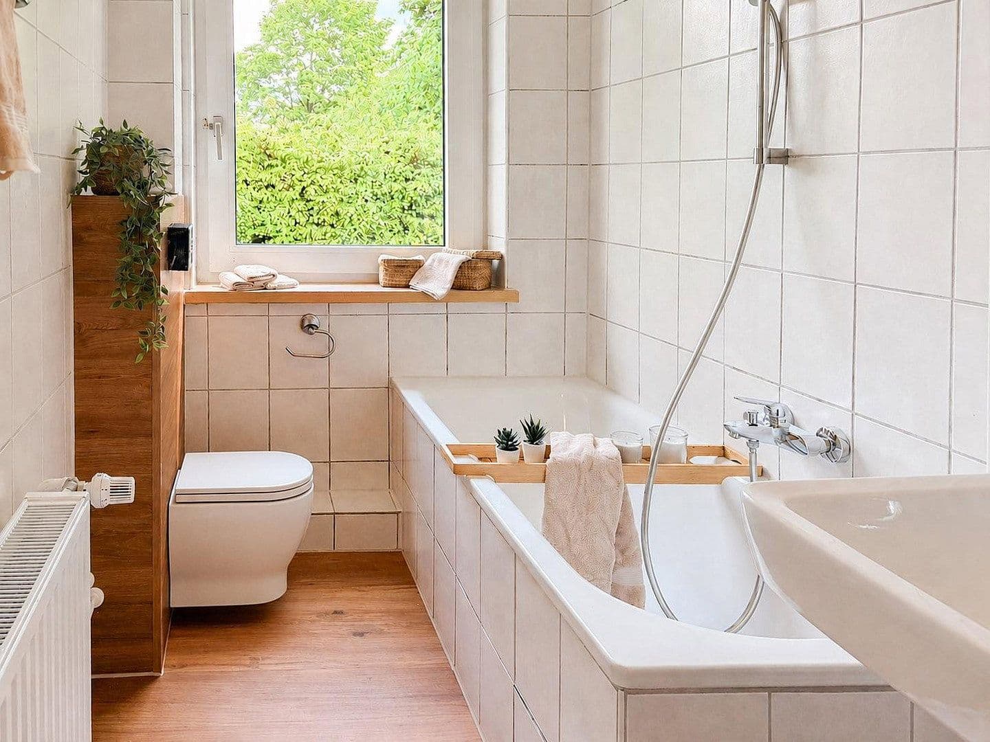 Prodej bytu 2+1 44 m², Norderstedt, Šlesvicko-Holštýnsko Prodej bytu 2+1 44 m², Norderstedt, Šlesvicko-Holštýnsko