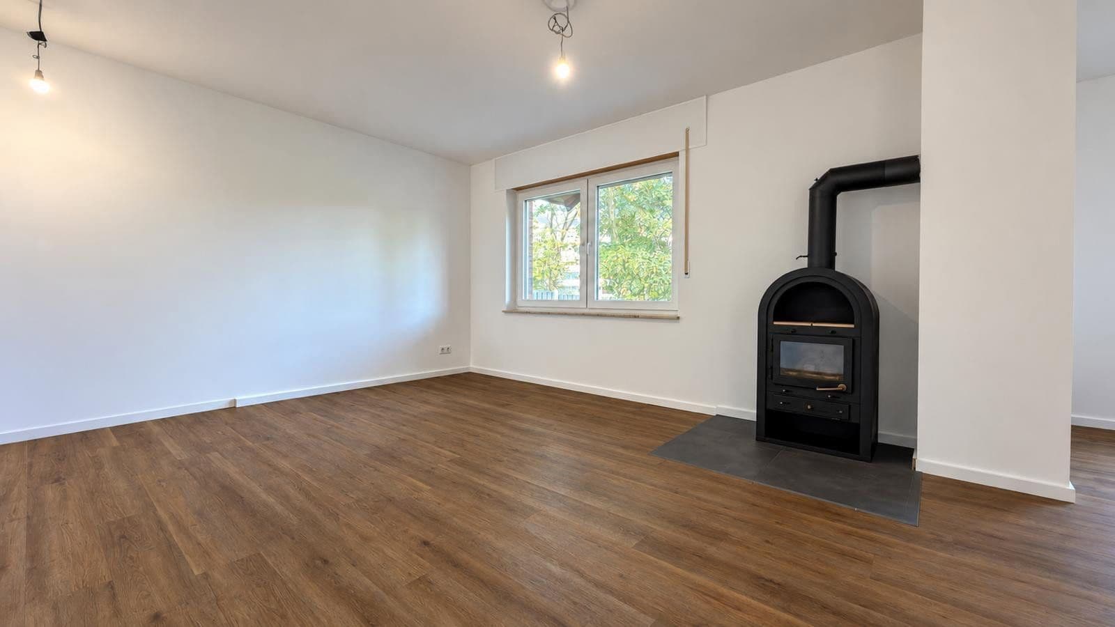 Pronájem bytu 3+1 100 m², Agavenweg 13, Bergheim, Severní Porýní-Vestfálsko Pronájem bytu 3+1 100 m², Agavenweg 13, Bergheim, Severní Porýní-Vestfálsko