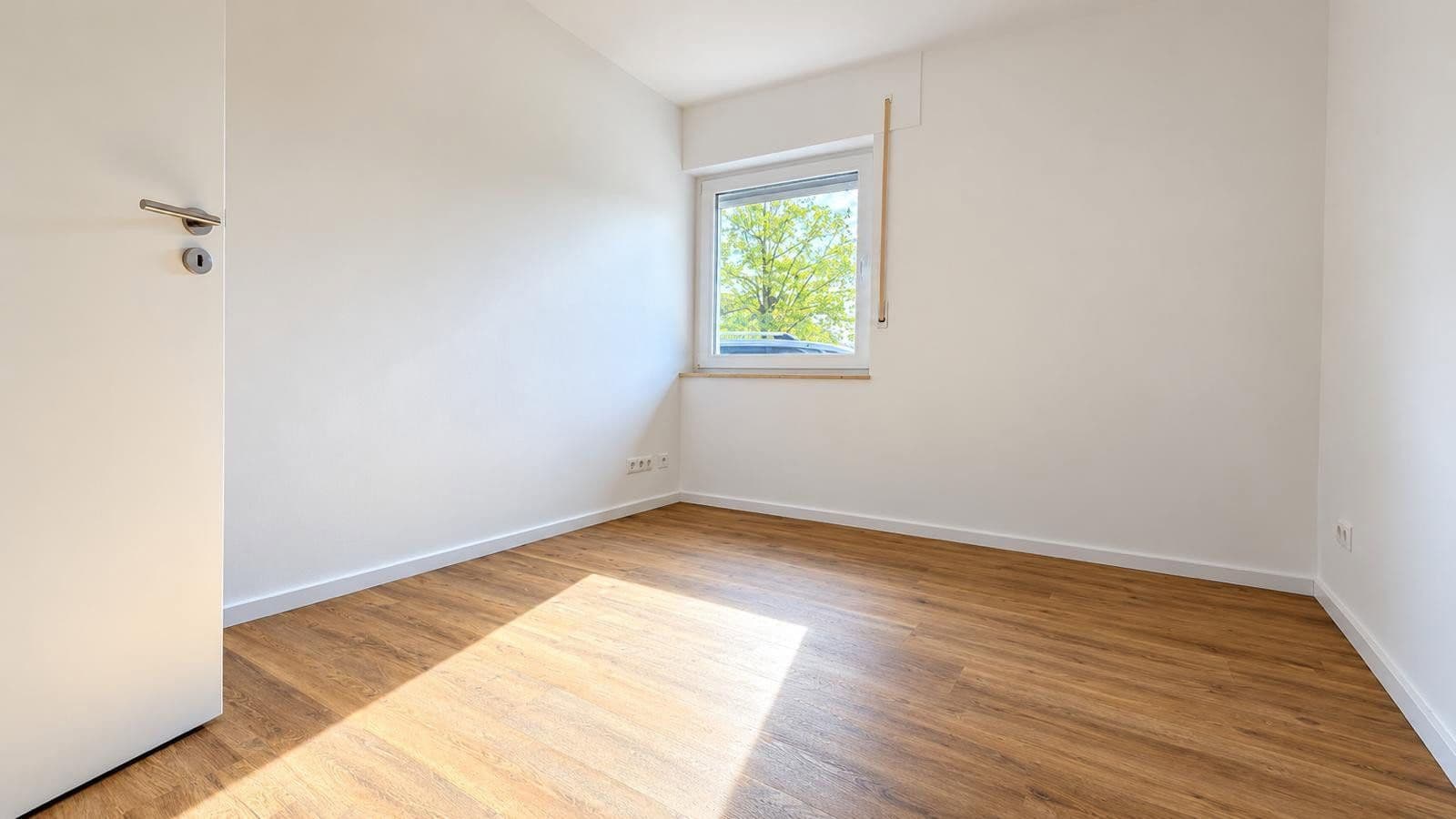 Pronájem bytu 3+1 100 m², Agavenweg 13, Bergheim, Severní Porýní-Vestfálsko Pronájem bytu 3+1 100 m², Agavenweg 13, Bergheim, Severní Porýní-Vestfálsko