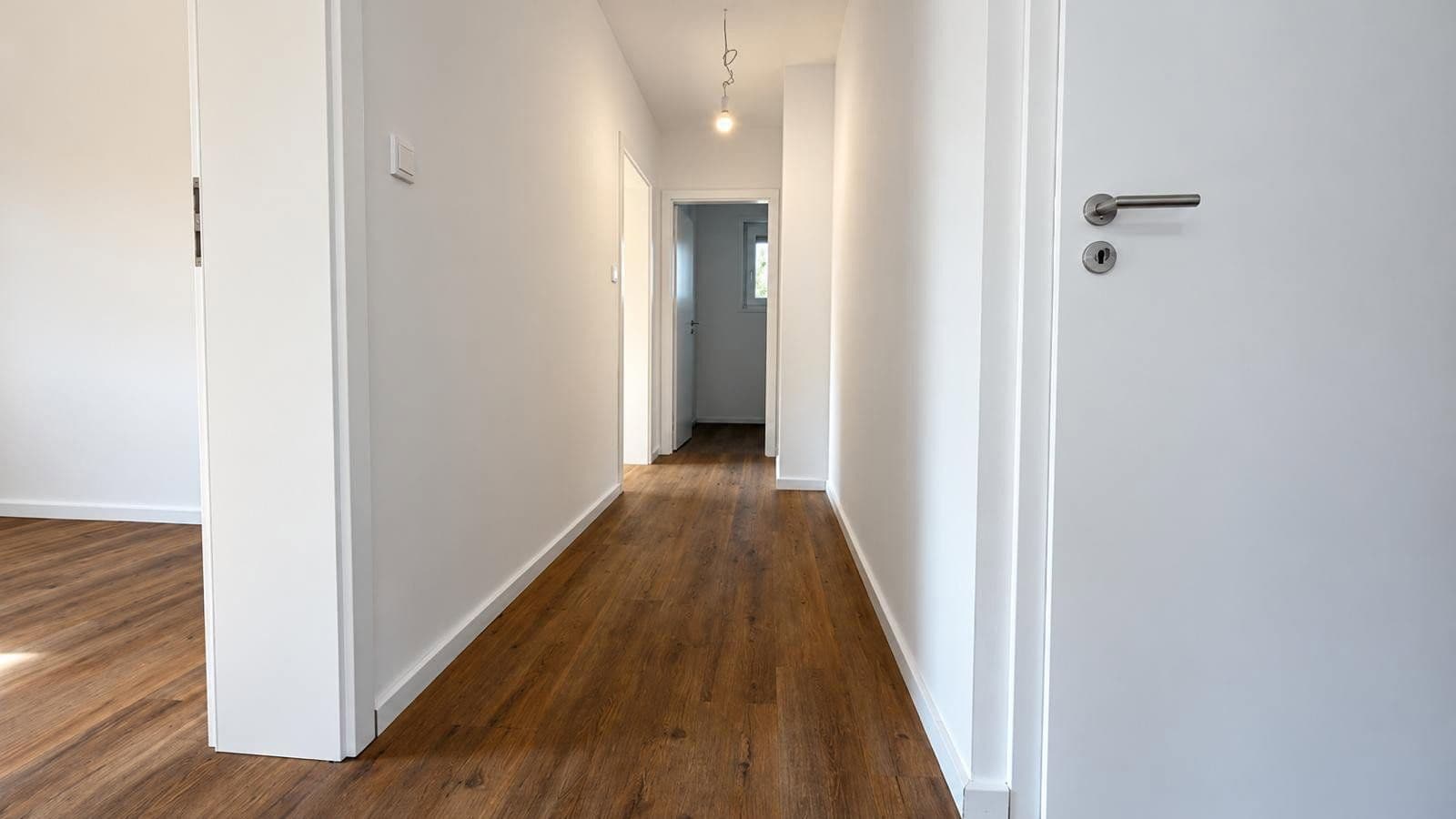 Pronájem bytu 3+1 100 m², Agavenweg 13, Bergheim, Severní Porýní-Vestfálsko Pronájem bytu 3+1 100 m², Agavenweg 13, Bergheim, Severní Porýní-Vestfálsko