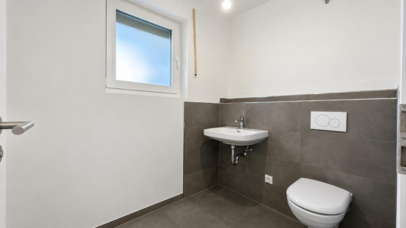Pronájem bytu 3+1 100 m², Agavenweg 13, Bergheim, Severní Porýní-Vestfálsko Pronájem bytu 3+1 100 m², Agavenweg 13, Bergheim, Severní Porýní-Vestfálsko