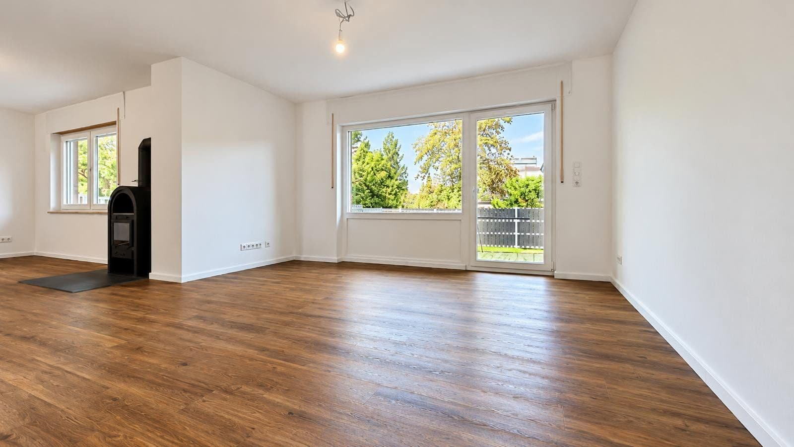 Pronájem bytu 3+1 100 m², Agavenweg 13, Bergheim, Severní Porýní-Vestfálsko Pronájem bytu 3+1 100 m², Agavenweg 13, Bergheim, Severní Porýní-Vestfálsko