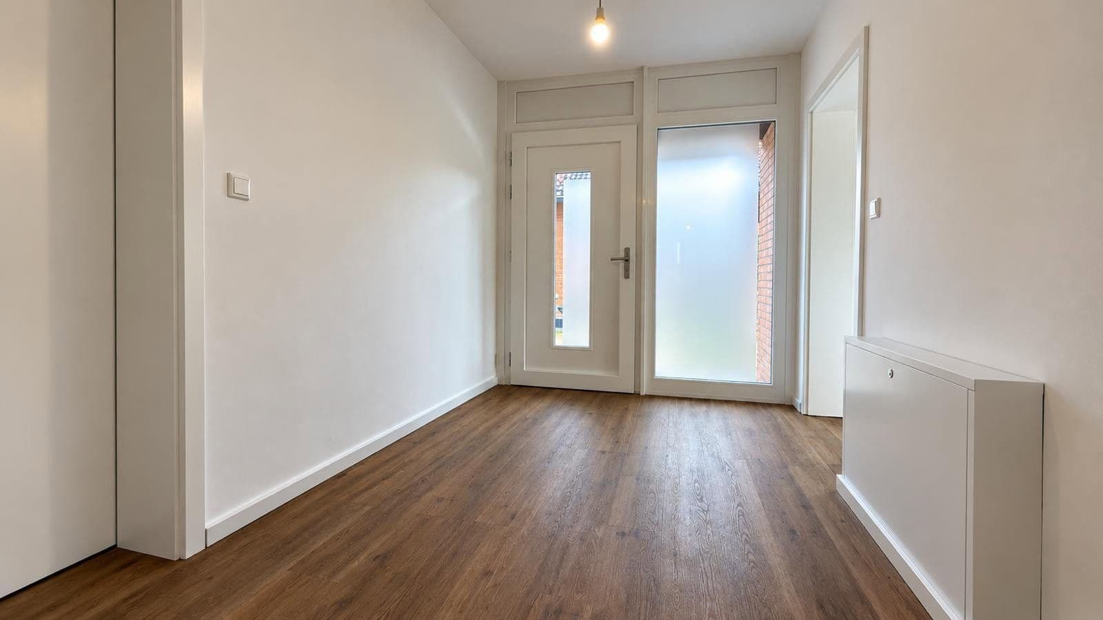 Pronájem bytu 3+1 100 m², Agavenweg 13, Bergheim, Severní Porýní-Vestfálsko Pronájem bytu 3+1 100 m², Agavenweg 13, Bergheim, Severní Porýní-Vestfálsko