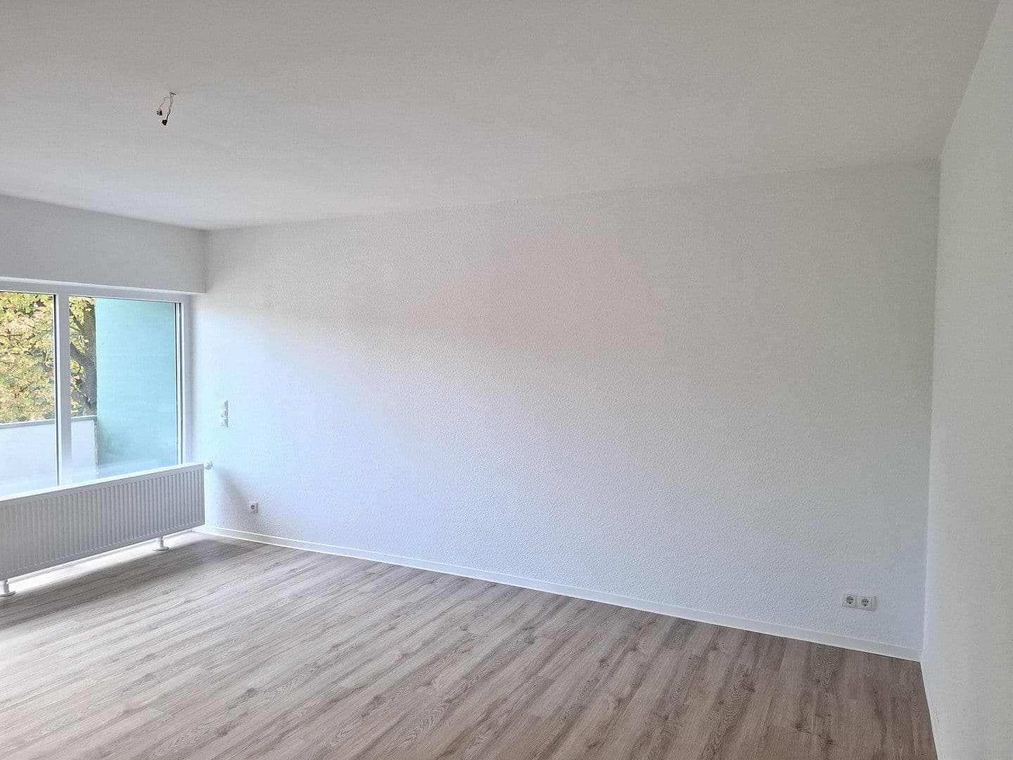 Pronájem bytu 2+1 58 m², Am Sandbach 1, Bocholt, Severní Porýní-Vestfálsko Pronájem bytu 2+1 58 m², Am Sandbach 1, Bocholt, Severní Porýní-Vestfálsko