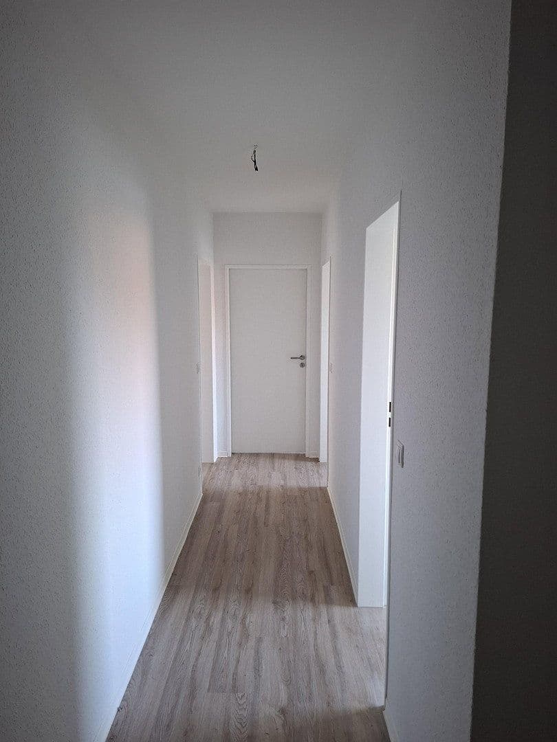 Pronájem bytu 2+1 58 m², Am Sandbach 1, Bocholt, Severní Porýní-Vestfálsko Pronájem bytu 2+1 58 m², Am Sandbach 1, Bocholt, Severní Porýní-Vestfálsko