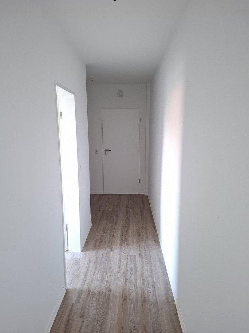 Pronájem bytu 2+1 58 m², Am Sandbach 1, Bocholt, Severní Porýní-Vestfálsko Pronájem bytu 2+1 58 m², Am Sandbach 1, Bocholt, Severní Porýní-Vestfálsko