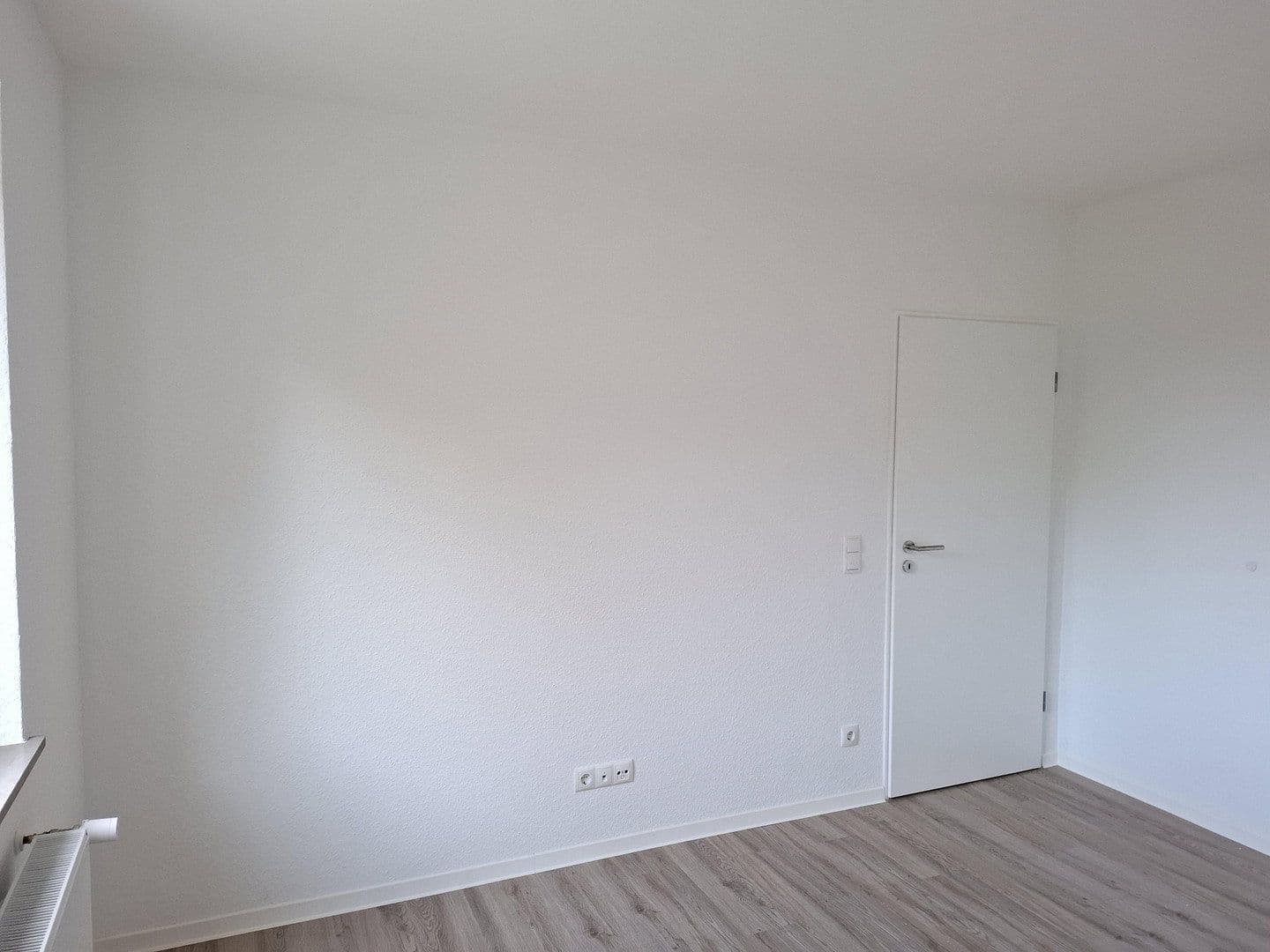 Pronájem bytu 2+1 58 m², Am Sandbach 1, Bocholt, Severní Porýní-Vestfálsko Pronájem bytu 2+1 58 m², Am Sandbach 1, Bocholt, Severní Porýní-Vestfálsko