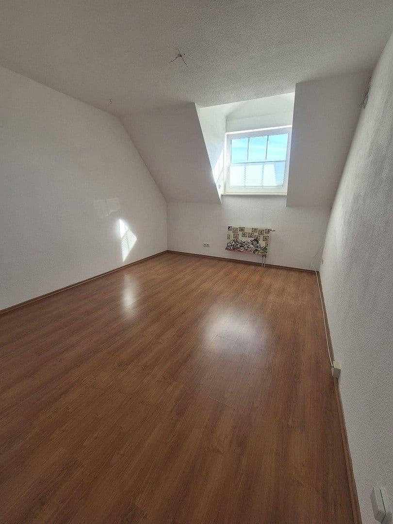 Prodej domu 130 m², pozemek 279 m², Dortmund, Severní Porýní-Vestfálsko Prodej domu 130 m², pozemek 279 m², Dortmund, Severní Porýní-Vestfálsko