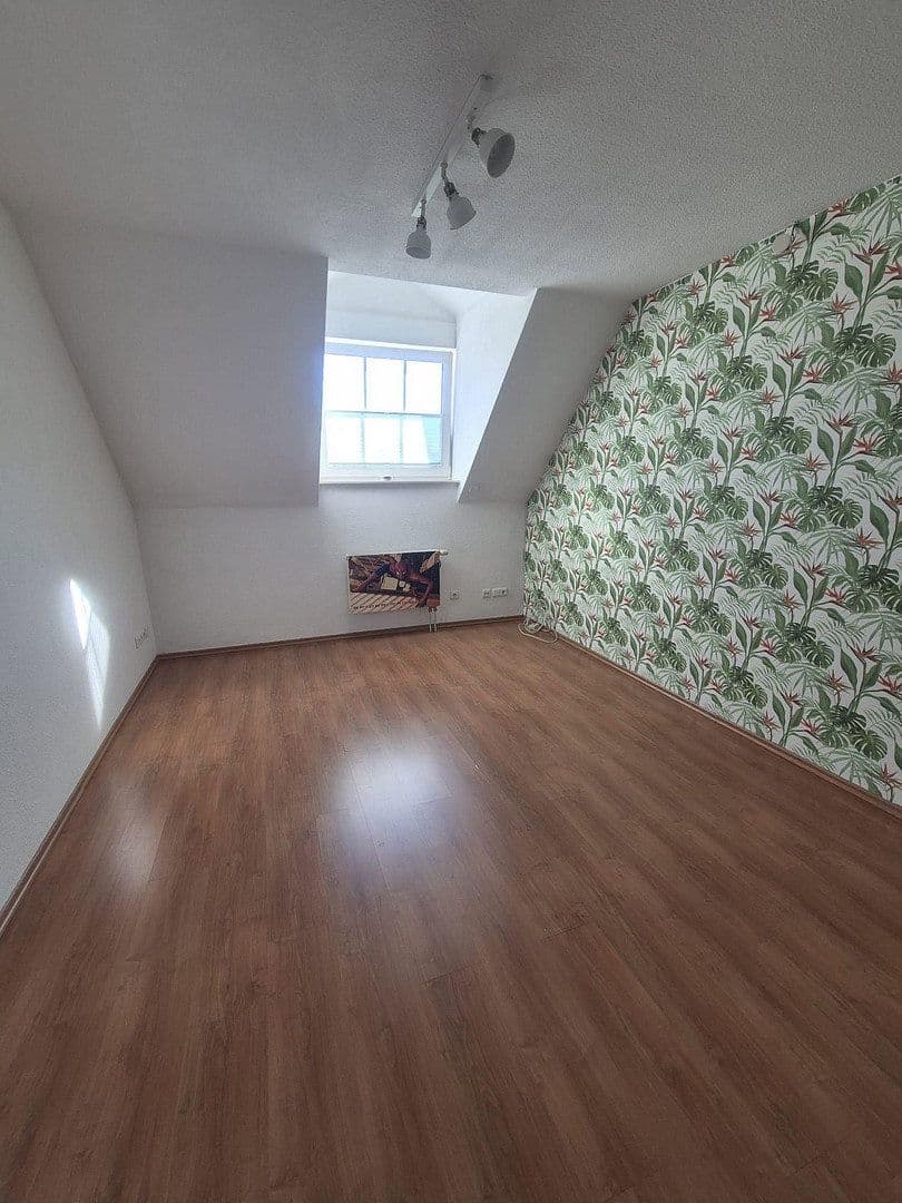 Prodej domu 130 m², pozemek 279 m², Dortmund, Severní Porýní-Vestfálsko Prodej domu 130 m², pozemek 279 m², Dortmund, Severní Porýní-Vestfálsko