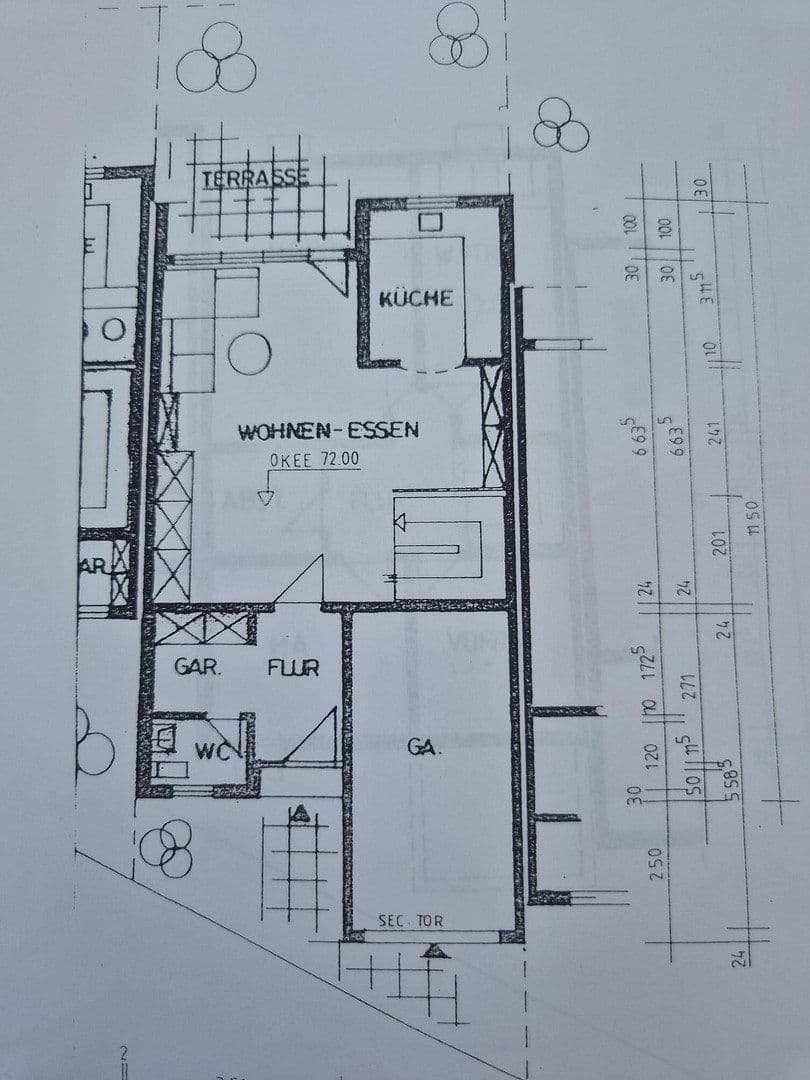 Prodej domu 130 m², pozemek 279 m², Dortmund, Severní Porýní-Vestfálsko Prodej domu 130 m², pozemek 279 m², Dortmund, Severní Porýní-Vestfálsko