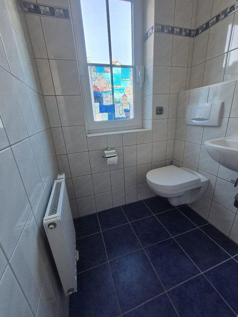 Prodej domu 130 m², pozemek 279 m², Dortmund, Severní Porýní-Vestfálsko Prodej domu 130 m², pozemek 279 m², Dortmund, Severní Porýní-Vestfálsko