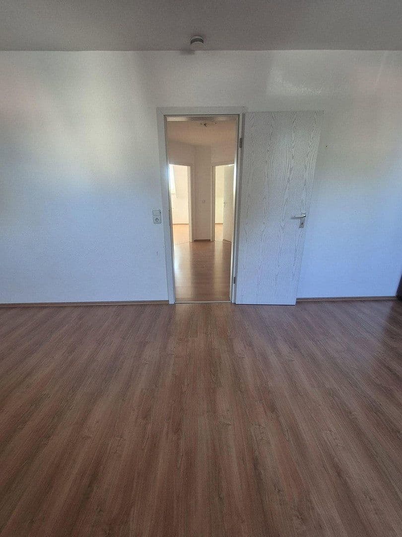 Prodej domu 130 m², pozemek 279 m², Dortmund, Severní Porýní-Vestfálsko Prodej domu 130 m², pozemek 279 m², Dortmund, Severní Porýní-Vestfálsko