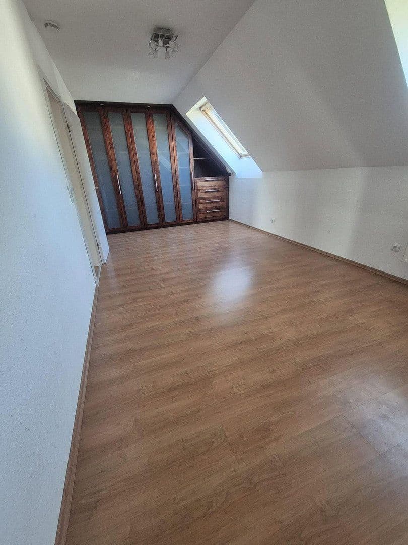 Prodej domu 130 m², pozemek 279 m², Dortmund, Severní Porýní-Vestfálsko Prodej domu 130 m², pozemek 279 m², Dortmund, Severní Porýní-Vestfálsko